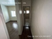 Photo - 512 Alexandria Ave Unit 104