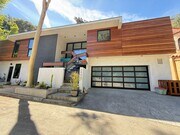 Photo - Stunning 3-Bedroom Home with Private Spa, ...