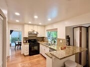Photo - 8123 E Candleberry Cir House