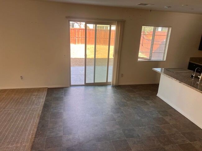 Photo - 29318 Morro Dr