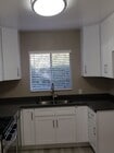 Photo - 116 N La Plaza Apartments Unit 116