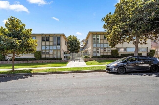 Photo - 4024 Gelber Pl Unit 02