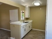 Photo - 3663 Country Oaks Loop Condo Unit D