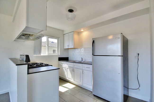 Photo - 6660 Sabado Tarde Rd Unit A