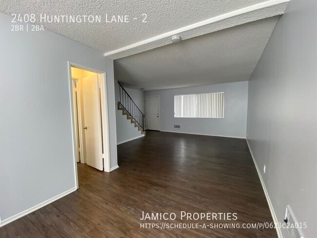 Photo - 2408 Huntington Ln Unit 2