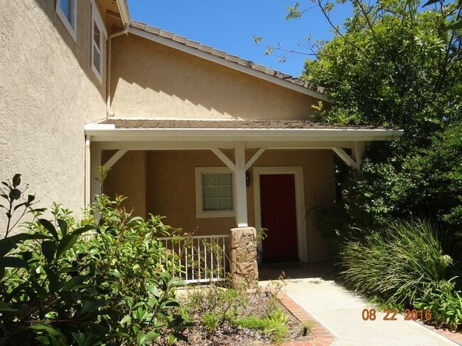 4 Bedroom House - 4 Bedroom House