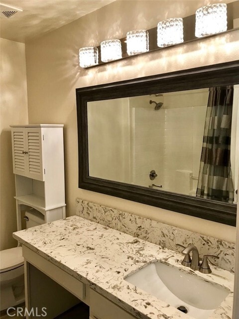 Photo - 15 Brookhollow