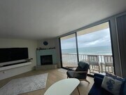 Photo - Santa Cruz 303 Unit 303