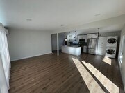 Photo - Valley Village Unit House