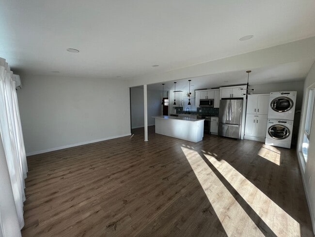Photo - Valley Village Unit House