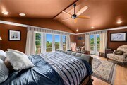 Photo - 2129 Palos Verdes Dr W House