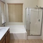 Photo - 4 BEDROOM VICTORVILLE HOME