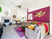 Photo - 13416 Cholla Dr