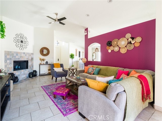 Photo - 13416 Cholla Dr