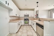 Photo - 7353 Ellena W Condo Unit 103
