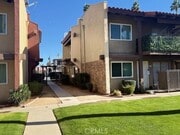 Photo - 51080 Eisenhower Dr Townhome