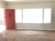 Photo - 1715 Termino Ave Apartment Unit # 3