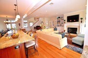 Photo - Charming Vacation Home, Furnished 4Bd/3.5Ba Home