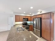 Photo - Stunning 2BD/2BA w/ In-Unit Laundry and At...