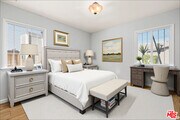 Photo - 836 Appelby St
