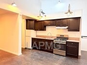 Photo - 1734 N Main St