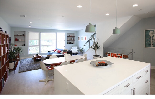 Photo - 6068 W Studio Ct