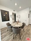 Photo - 26976 W Prospector Rd Condo Unit 203