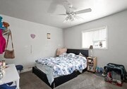 Photo - 2146 S Towne Ave House