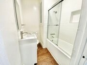 Photo - 4348 Lockwood Ave Apartment Unit 21