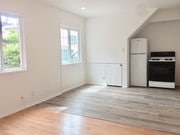 Photo - 6237 Afton Pl Apartments Unit 1/2
