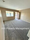 Photo - One Bedroom Close to Downtown! Unit 2587