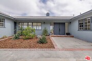 Photo - 3710 Glenridge Dr