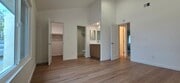 Photo - 2135 N Fairview St Townhome