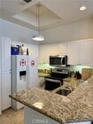 Photo - 9263 Regents Rd Condo Unit B407