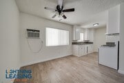 Photo - 5132 1/2 Yarmouth-25D Condo Unit 25D