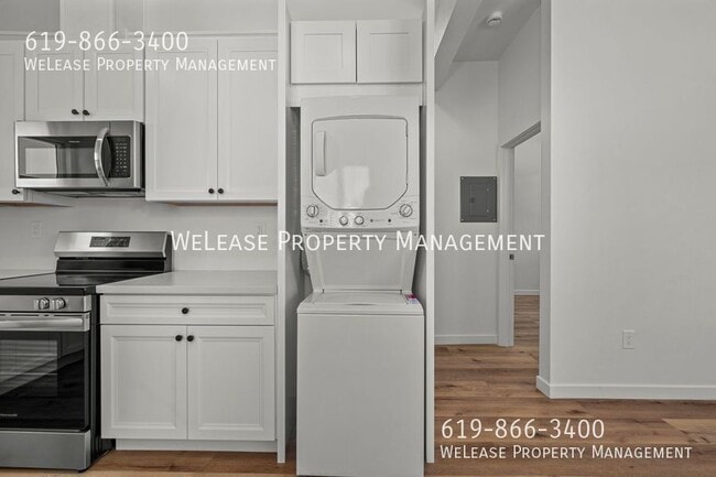 Photo - 6979 Amherst St Unit 2