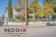 Photo - 10285 Tujunga Canyon Blvd Condo Unit 103