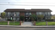 Photo - Windsor Apartments