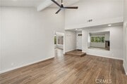 Photo - 4111 Reyes St