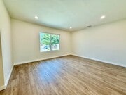 Photo - Beautifully Remodeled 3-Bed, 2-Bath Home i...