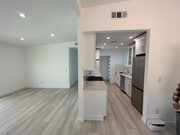 Photo - 11208 Arminta St