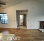 Photo - 3851 Amberly Dr Unit E