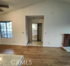 Photo - 3851 Amberly Dr Unit E