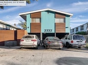 Photo - 2727-2741 Abbot Kinney Blvd Unit 18