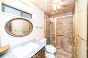 Photo - 1534 Buena Vista Condo Unit B