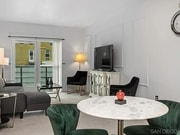 Photo - 550 15th St Unit 18