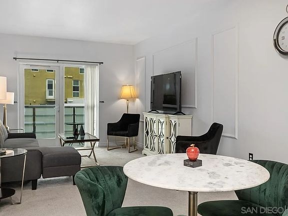 Photo - 550 15th St Unit 18