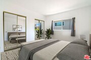 Photo - 14560 Clark St Condo Unit 213