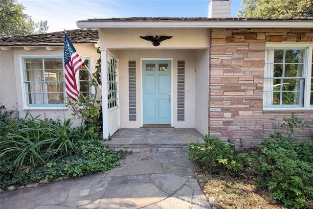 Photo - 18 Woodland Ln