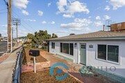 Photo - 6311 Inman St